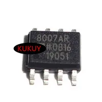 

2 шт./лот AD8007ARZ AD8007 8007AR sop8