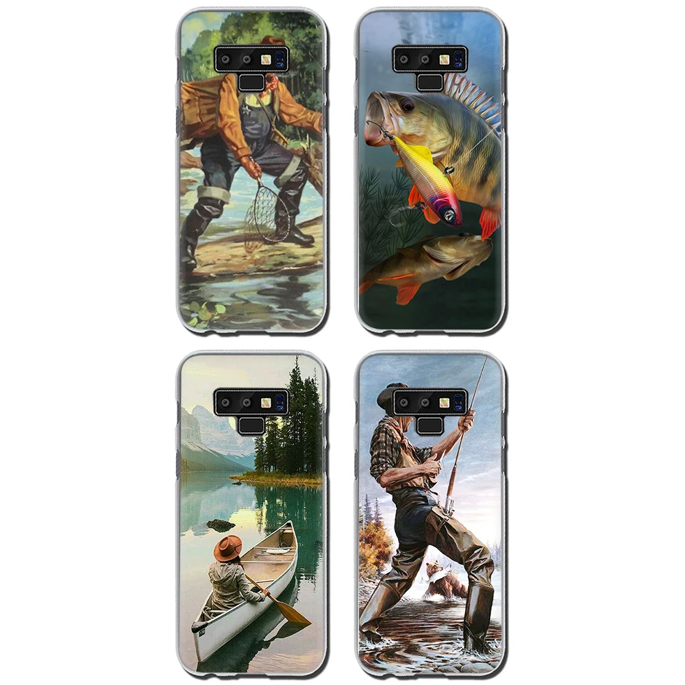 Жесткий чехол для телефона Samsung Galaxy A5 A6 A7 A8 A9 A10S A20S A30S A40S A50S A60 A70|Бамперы| |