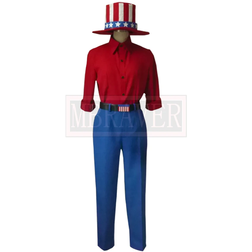 Fate/Grand Order FGO FES 3rd Anniversary Karna Karuna Косплей Костюм Хэллоуин Униформа Наряд Настроить