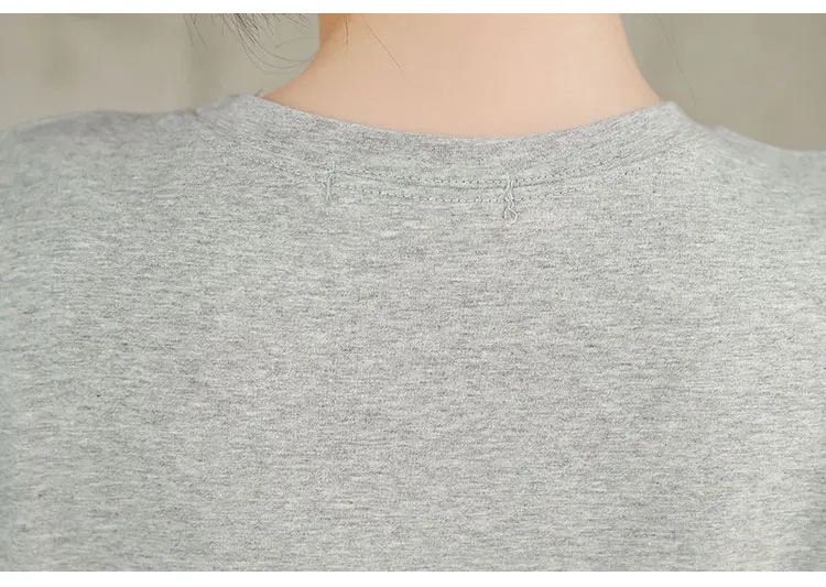 Женское Сетчатое платье летнее с о вырезом коротким рукавом и вставками