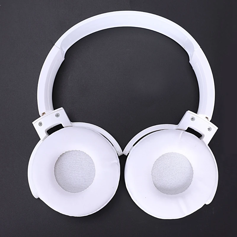 Kubite 350BT активные беспроводные bluetooth-наушники с шумоподавлением с Микрофоном Hi-Fi стерео гарнитура глубокий бас Накладные наушники