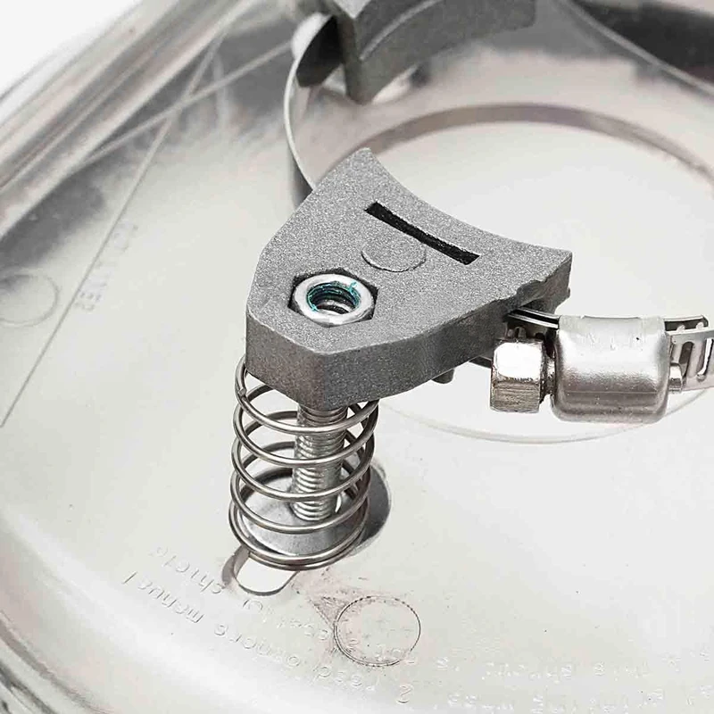 1 компл. Пылезащитный кожух для шлифовальной машины чехол угловой практичный