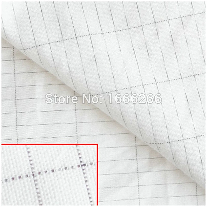 Антистатические простыни для постельного белья|sheet fabric|bed sheet fabricfabric fabric |