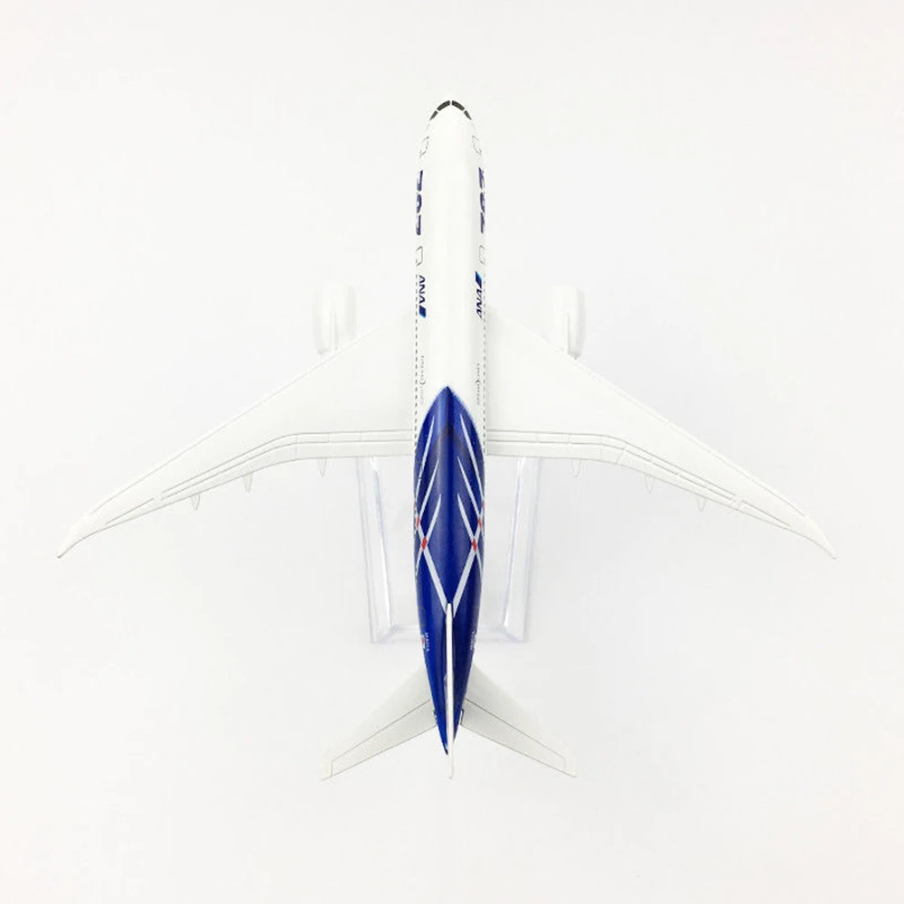 1/400 масштаб Concorde Air Франция литье под давлением модель самолета коллекционные