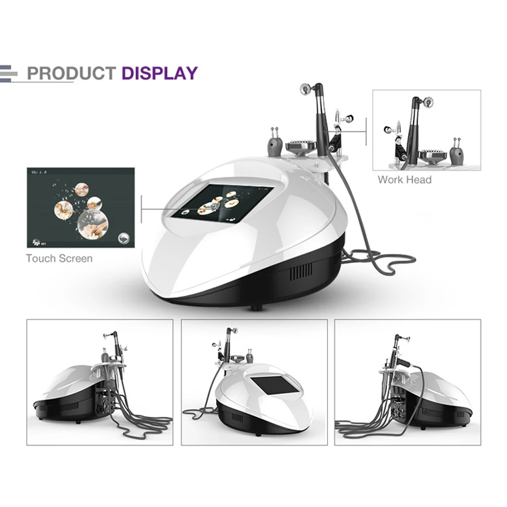 распылитесь кислород лицо jas airbrush Электрическое кислородное устройство для