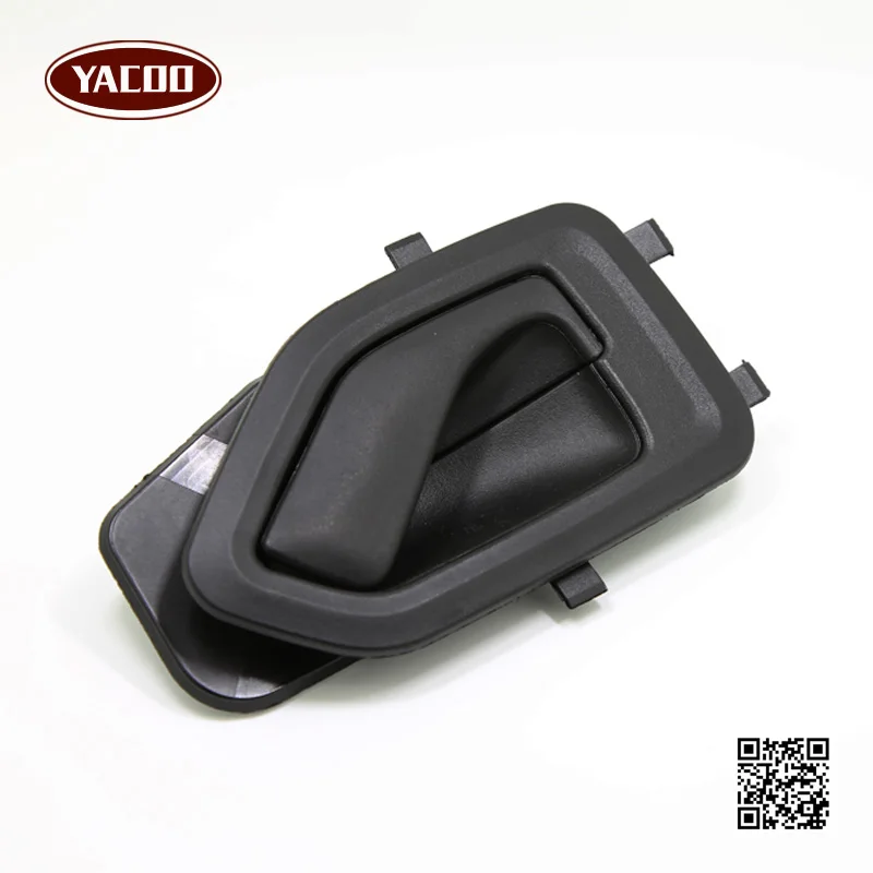 Внутренняя внутренняя дверная ручка для PEUGEOT 405 OEM: 9143 40 45 9117 34 33|interior door handle|door