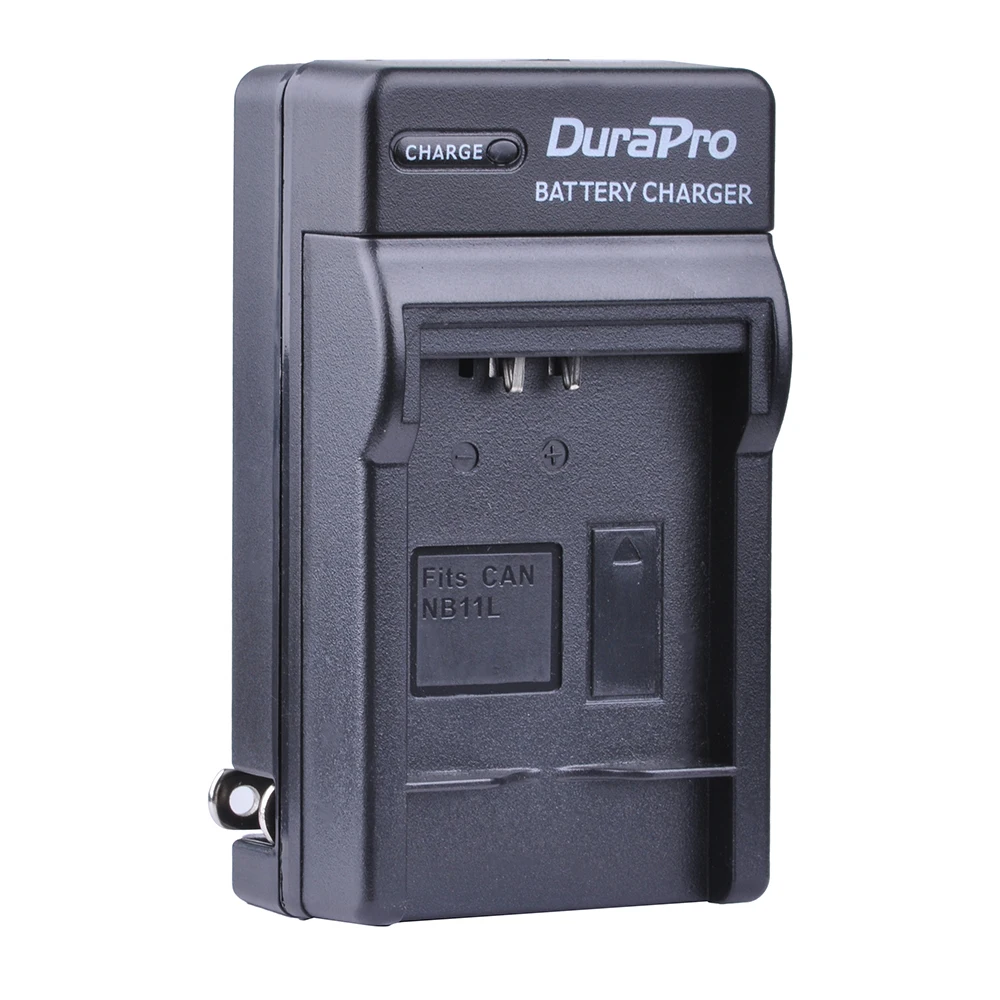 Автомобильное зарядное устройство для Canon A2600 A3500 A4000IS IXUS 125 132 140 240 265 155 1 шт. NB-11L |