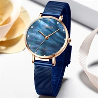 new cadisen womens watches quartz ladies watch famous luxury brand fashion lady wristwatch for women reloj mujer montre femme