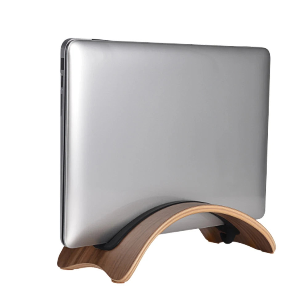 SAMDI высокого качества натурального дерева Легкий Деревянный Авто держатели для