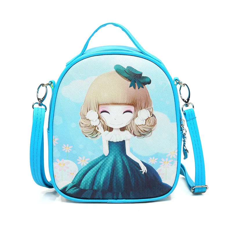 Малый Школьные ранцы для Обувь девочек сумка Детская Рюкзаки детский сад