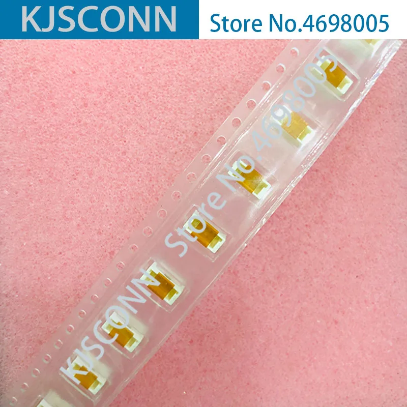 BM05B-SRSS-TBT (LF) (SN) CONN HEADER SMD 5POS 1 мм 5PIN коннектор Новый и оригинальный бесплатная