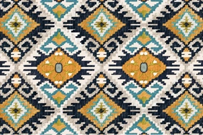 Carpet6 Винтажные классические ковры геометрической формы для гостиной, дома, спальни, персидский ковер, коврики для журнального столика, тонкие коврики - Цвет: Carpet6