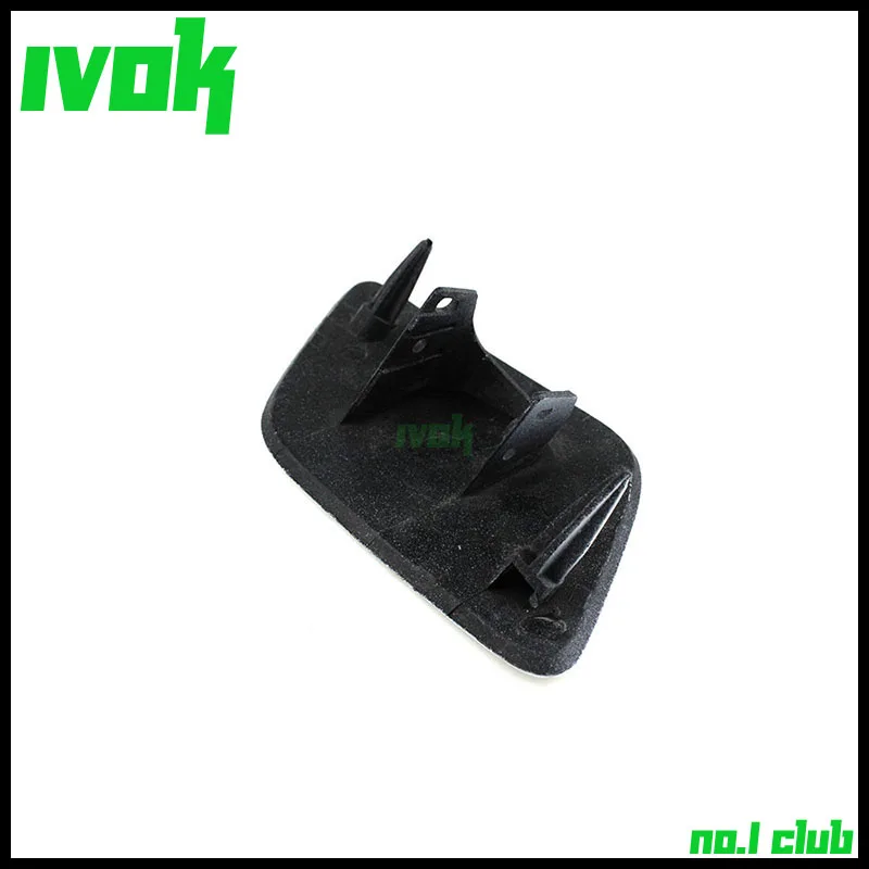 Левая крышка омывателя фар для Audi A6 C6 05-08 4F0955275 4F0955275GRU | Автомобили и мотоциклы