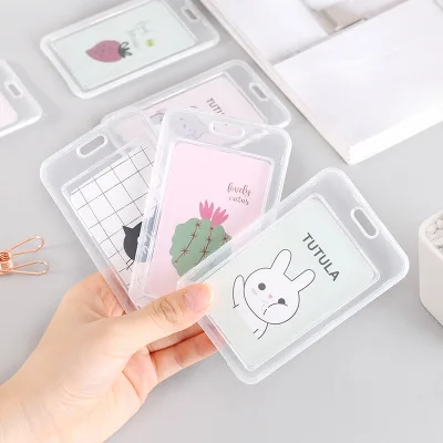 24 вида чехол для кредитных карт Лидер продаж модные чехлы мужчин и женщин