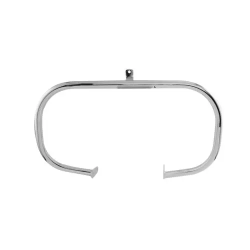 Мотоцикл 1 1/4 &quotшоссе защита двигателя мотоцикла аварии бар для Honda Shadow Aero VT750 VT750C