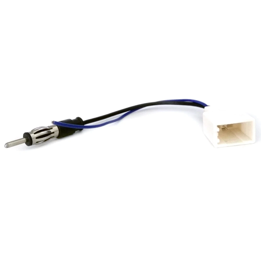 Кабельный адаптер Biurlink для Toyota|harness adapter|wiring harness adapterwire cable |