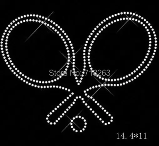 Бесплатная доставка высококачественный спортивный инструмент дизайн