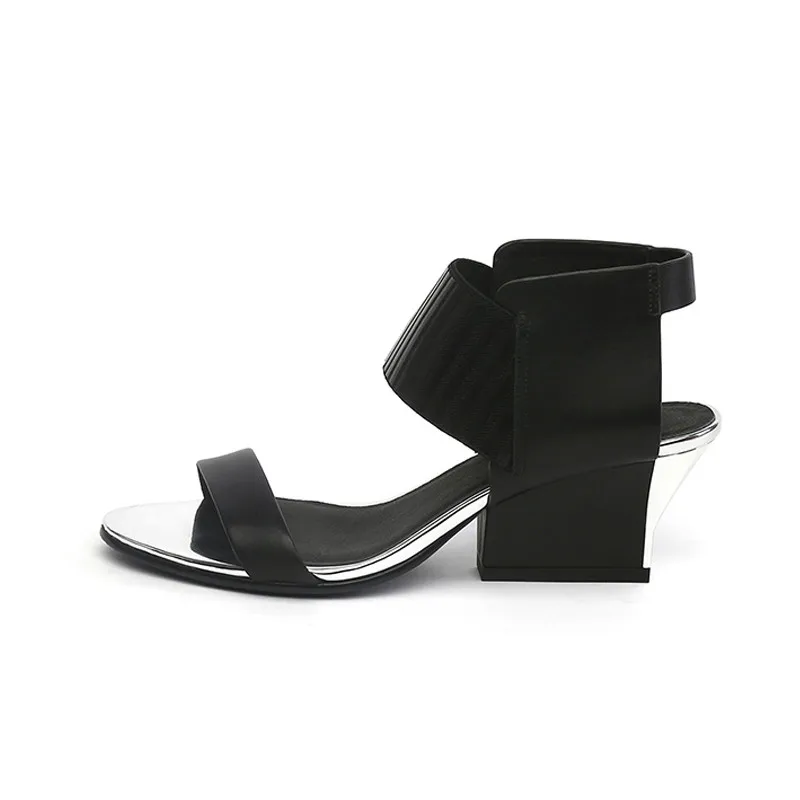 Сандалии женские летние из натуральной кожи 4 цвета|brand women sandals|women brand sandalswomen sandals |