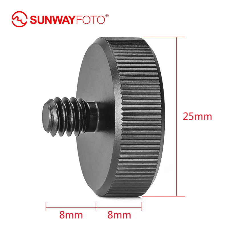 SUNWAYFOTO аксессуары для фотографий светильник ительная стойка фотография
