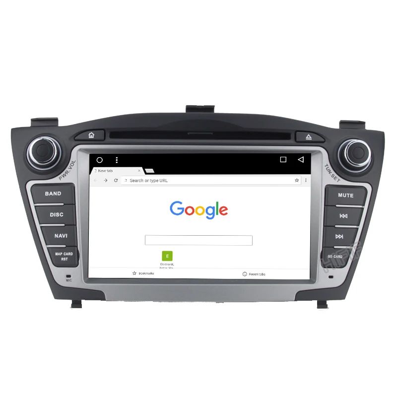 PX6 IPS автомобильный мультимедийный плеер автомобильное радио GPS два Din Android 10 для