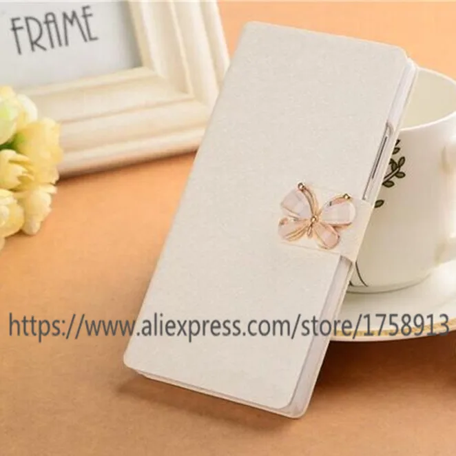 Filp Чехол Для HTC 600 606 Вт ИСКУССТВЕННАЯ Кожа Роскошный Телефон Покрытия Coque Capinha with