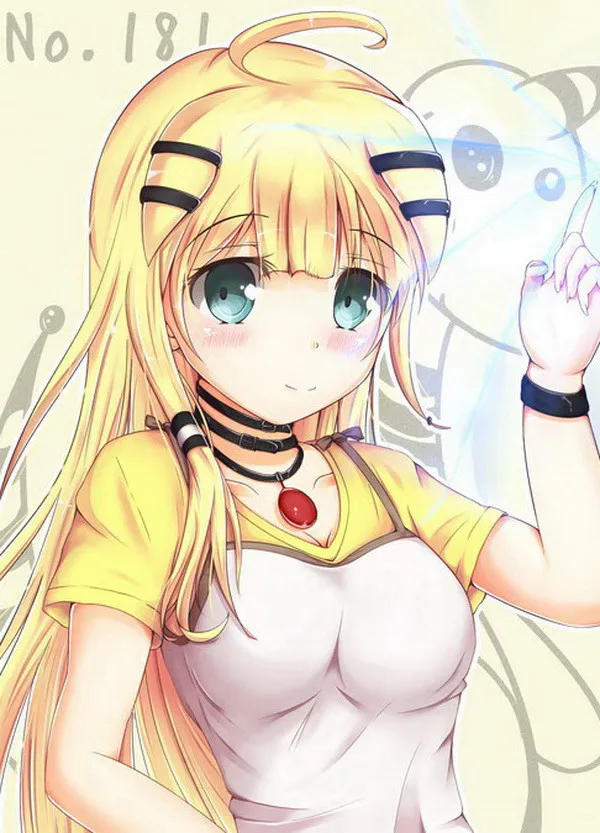 

Decoration Pocket Monster Anime Ampharos 57*41CM Wall Scroll Poster #37336