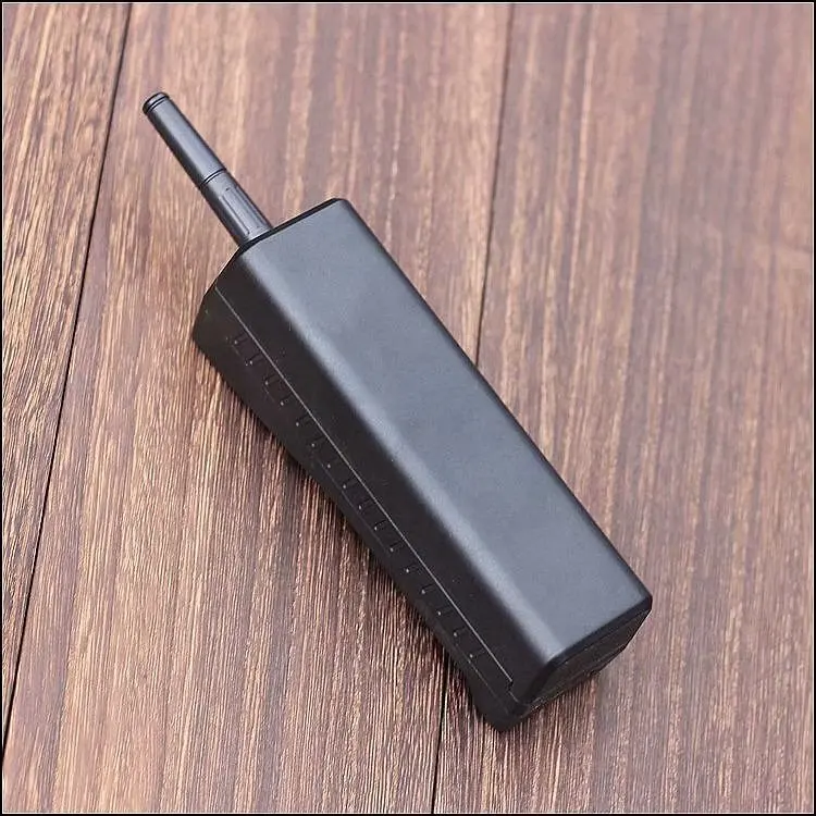 Кнопка Telepone W2 Классическая Ретро стиль GSM антенна сотового телефона хороший сигнал банк питания четыре SIM Extroverted Bluetooth, GPRS