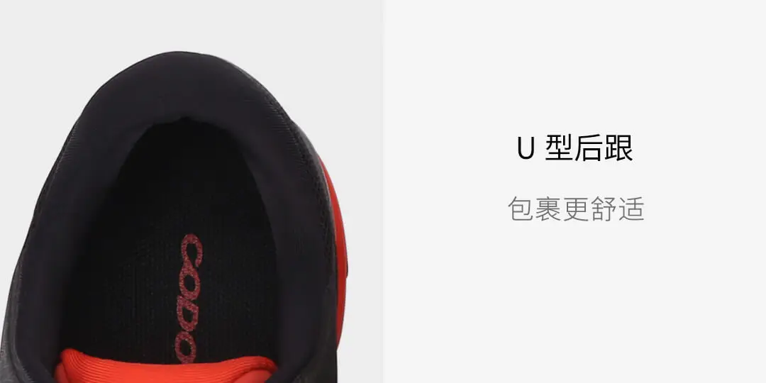 Xiaomi Mijia Smart Running 42K AI смарт-руководство легкие высокоэластичные амортизирующие спортивные кроссовки PK Amazfit Antelope обувь