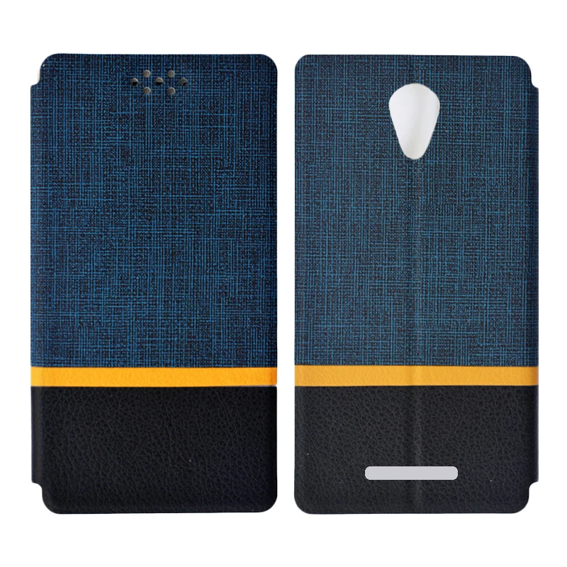 Dower me Мягкий силиконовый чехол из ТПУ + Модный разноцветный флип-чехол