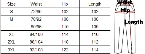 

Man Summer Fishing cycling Trousers Trekking Travel Hiking pants Men outdoor anti-UV breathable Trouser camping S-3XL