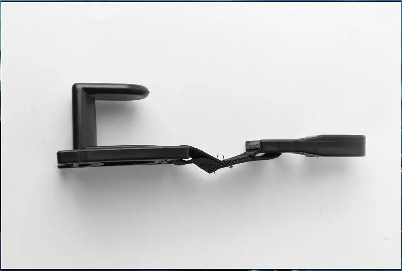 Car Headrest Hook with Cup Holder Drink Multi-function Auto For mazda cx-5 nissan x-trail t32 skoda ford focus 2 3 renault | Автомобили и