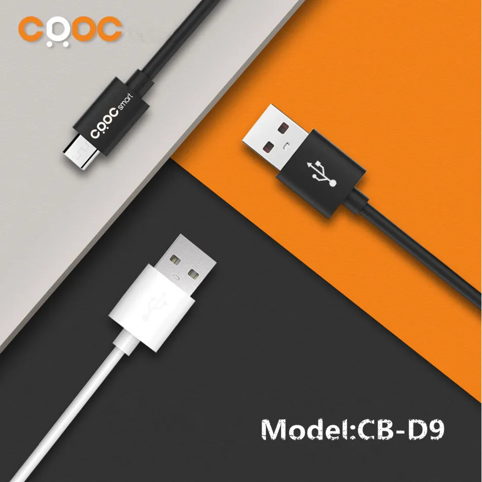 Кабель Micro USB CRDC для быстрой синхронизации данных и зарядки зарядное устройство