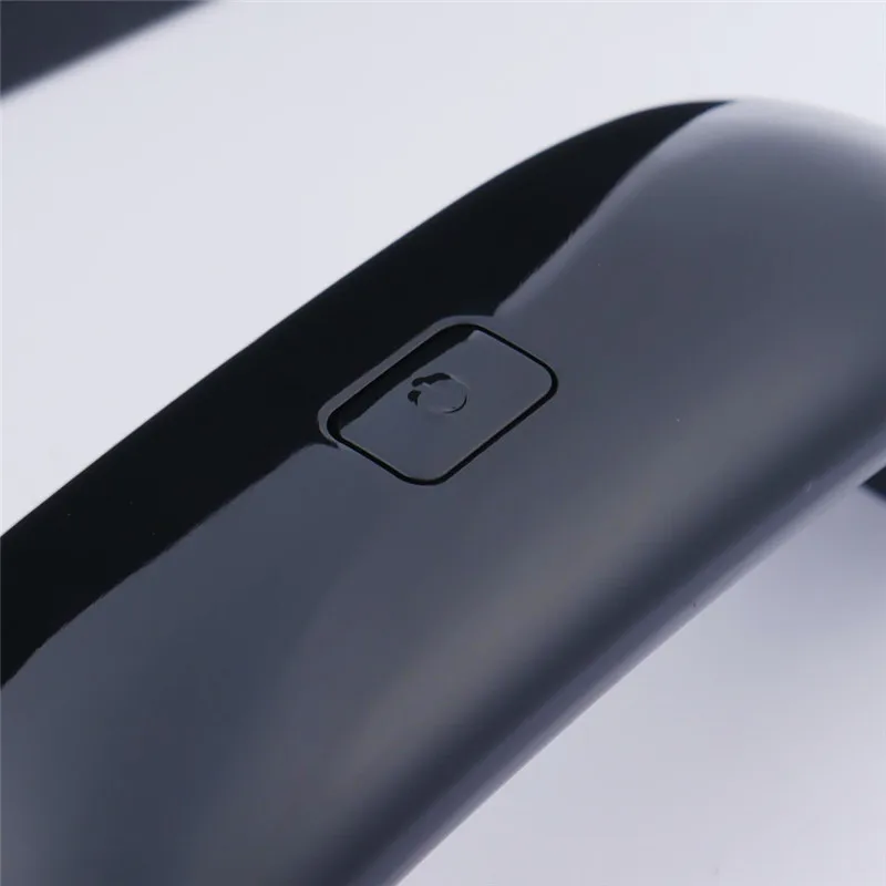 9 Вт мини USB светодио дный светодиодная УФ лампа Сушилка для ногтей Гель лак сушка