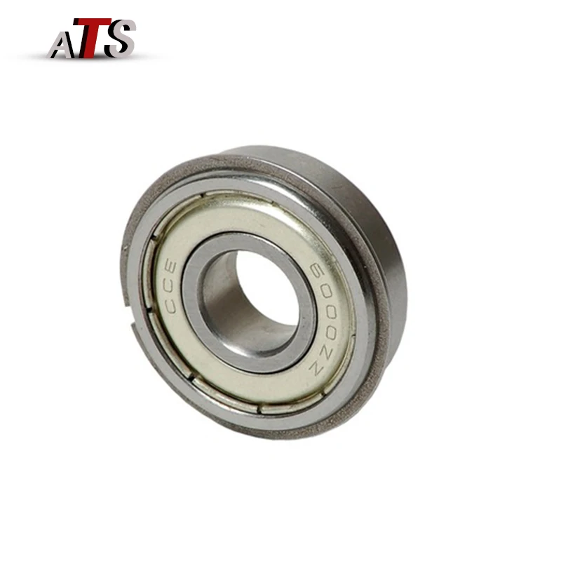 

Lower roller bearing for Canon imageRUNNER IR 5000 5000EN 5000i 5000N 5000S 5000V 5020 5020i 550 60 600 6000 6000i 6000S 6020