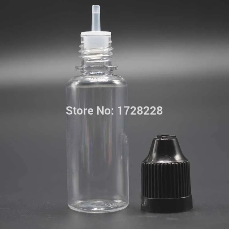 100 шт. пластиковые бутылки с пипеткой 20 мл|bottle with|bottle bottlebottle with dropper |