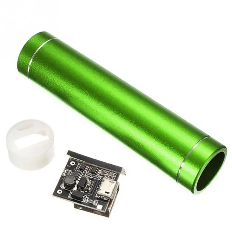 Высококачественный алюминиевый сплав без сварки мобильный телефон Сделай Сам