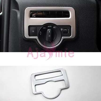 High-end swich Аксессуары для Mercedes Benz Vito W447- интерьер приборной панели AC Выход Накладка двери аудио ручка держатель чашки крышка панель - Цвет: High-end swich