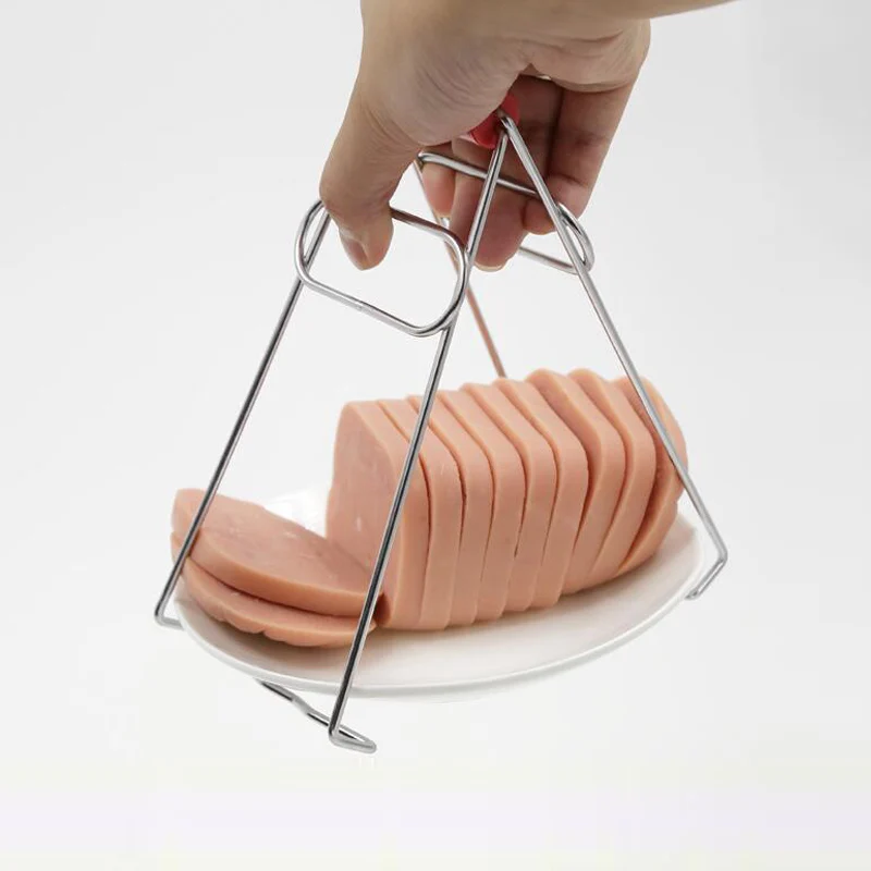 Лидер продаж 2016 зажим для чаши Зажимная пластина вспомогательный кухонный