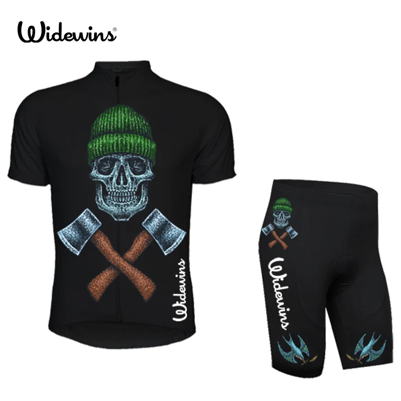 Бренд axe gang быстросохнущая дышащая велосипедная майка с коротким рукавом летняя