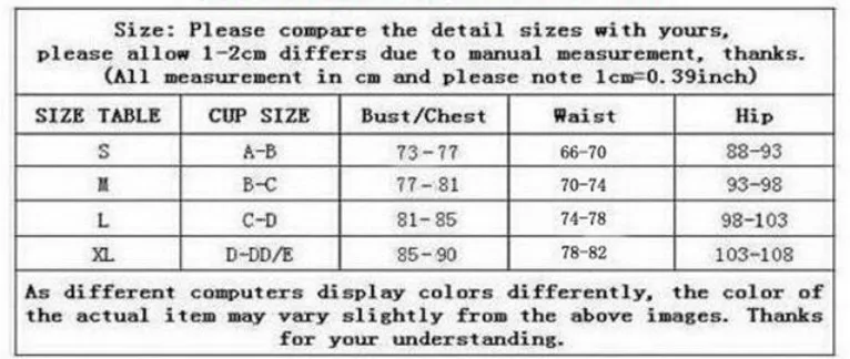 2019 бикини женский леопардовый купальник с открытой спиной бандажный эластичный