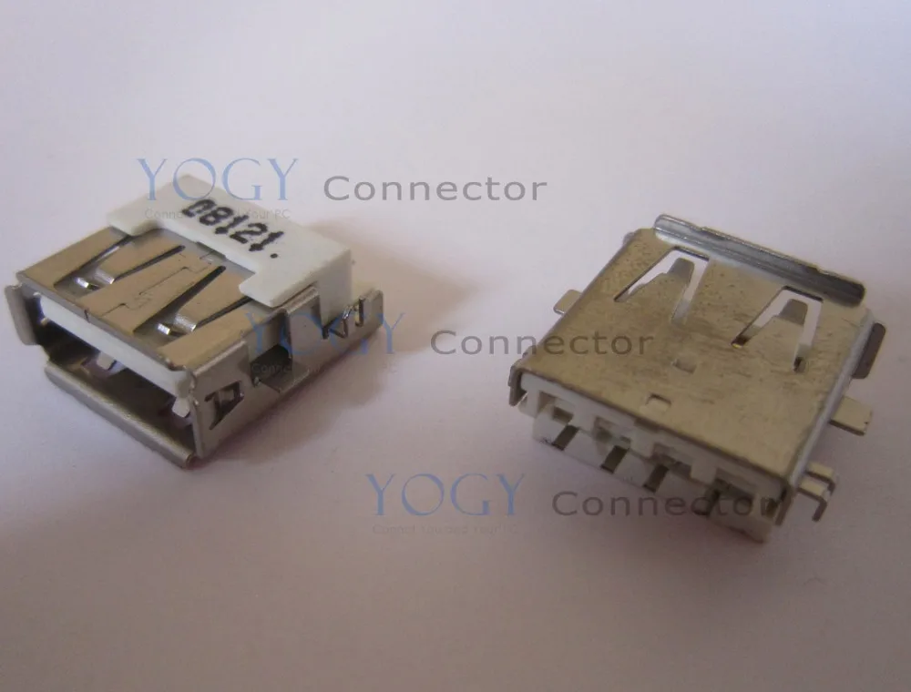 1 шт. USB разъем подходит для Lenovo IdeaPad S10-2 S10-2C S10-3C серии ноутбук плата usb |