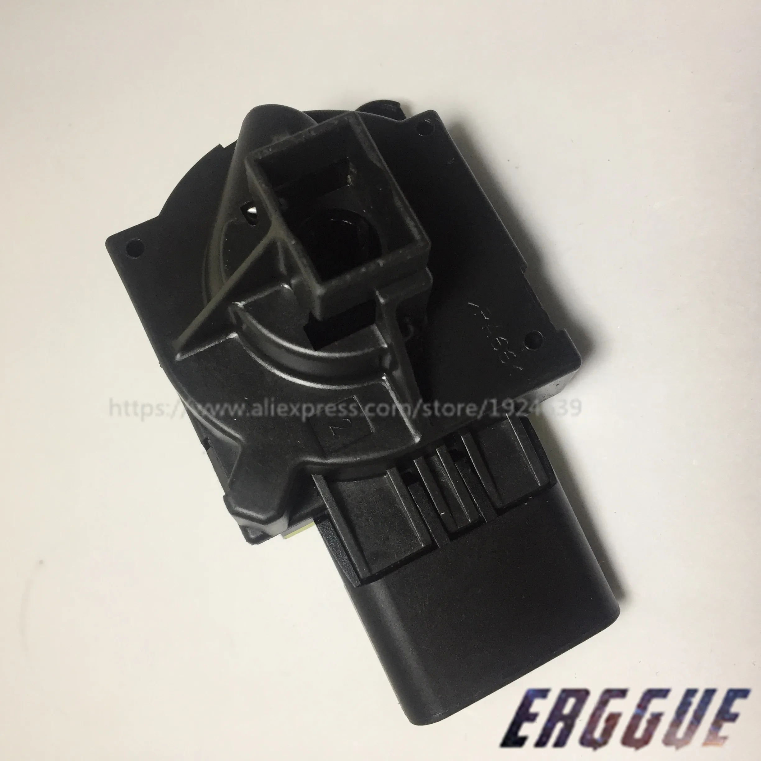 1 шт. чехол для Chrysler Dodge Jeep Fiat 04685719AI 68280617AA|Зажигание мотоцикла| |