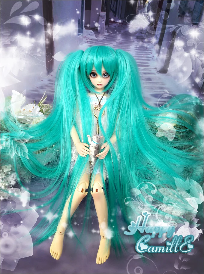 

Dolls & Accessories