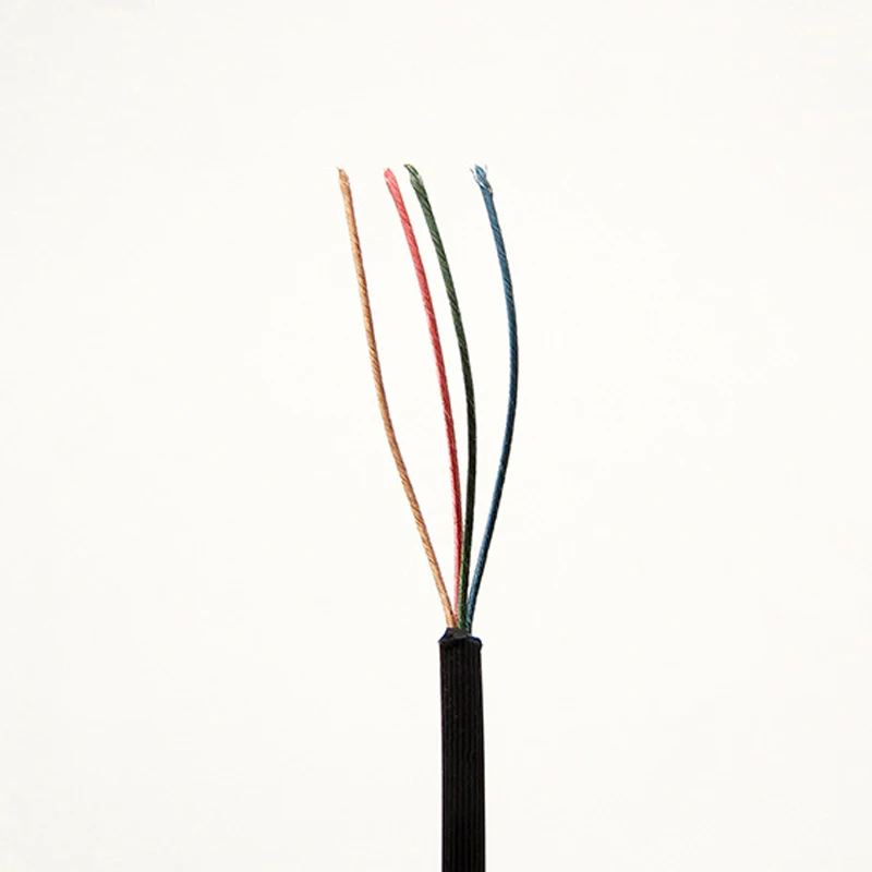 DIY MMCX кабель для Shure SE215 SE535 SE846 SE315 SE425 UE900 наушники гарнитура с регулятором