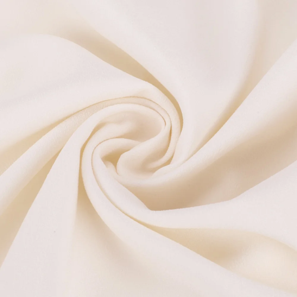 FINEJO летнее очаровательное сексуальное платье-карандаш Стильное женское Деловое