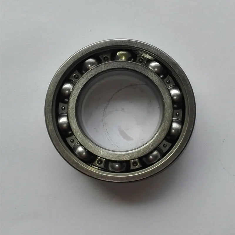 1 шт. шарикоподшипником 6032 Открыть Размер: 160x240x38 мм|bearing bearing|bearing sizebearing groove |