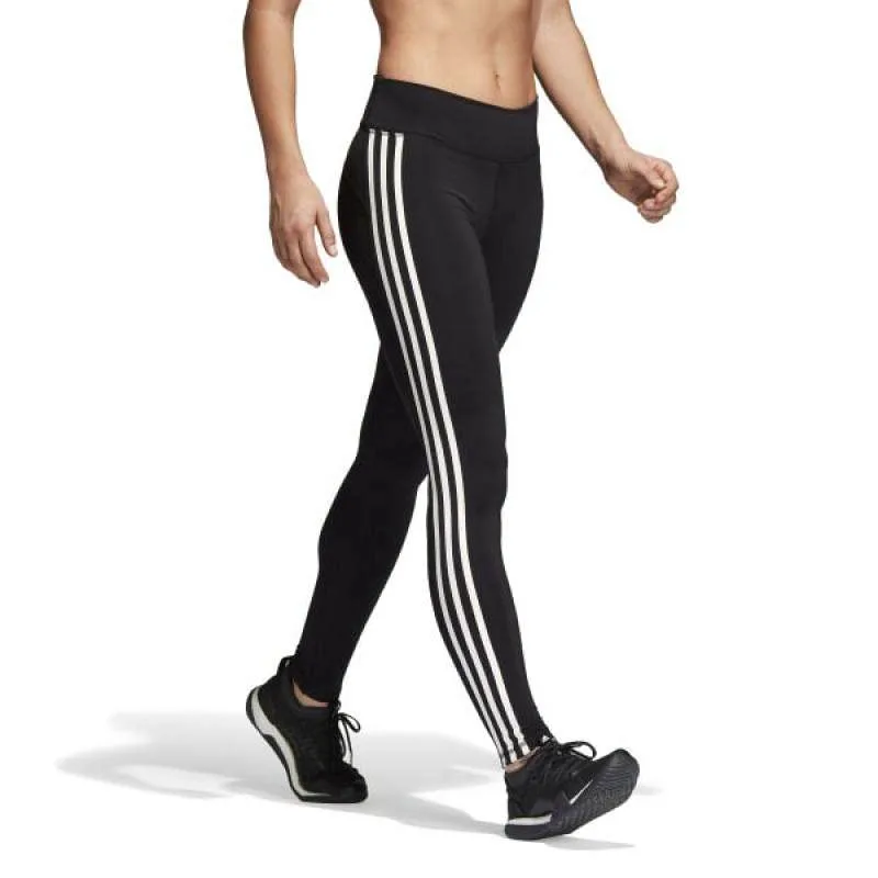 Оригинальный Новое поступление 2018 Adidas Performance BT RR Твердые S 3 женские узкие брюки