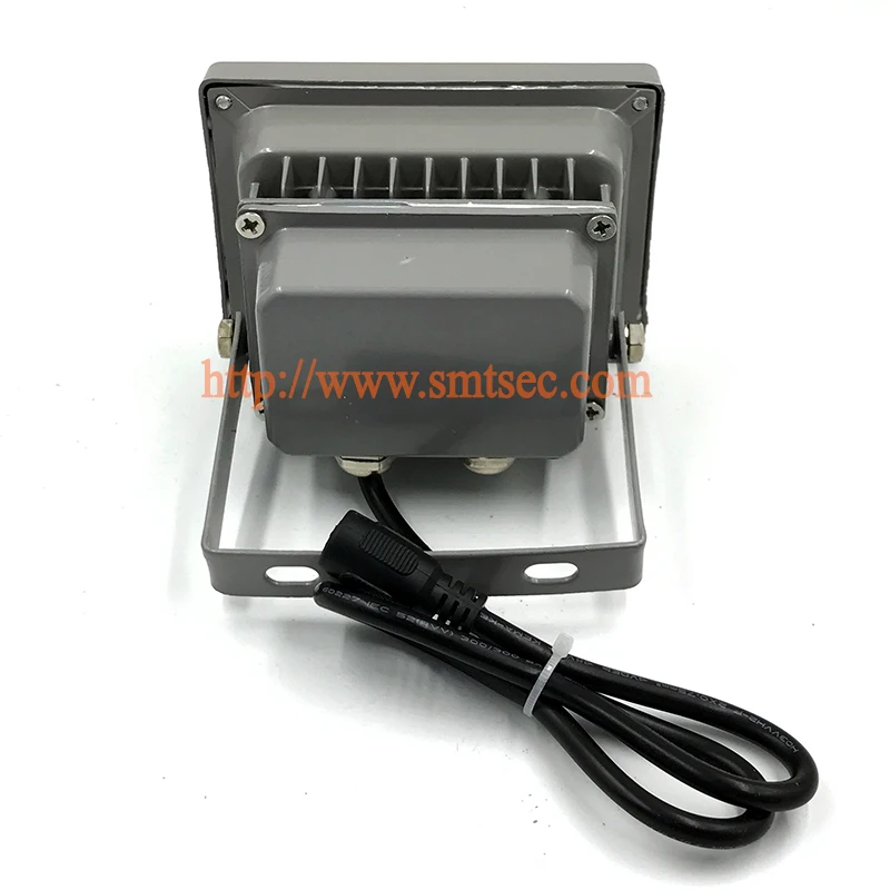 4 шт. светодиодная инфракрасная осветительная лампа на расстоянии 30 м для системы