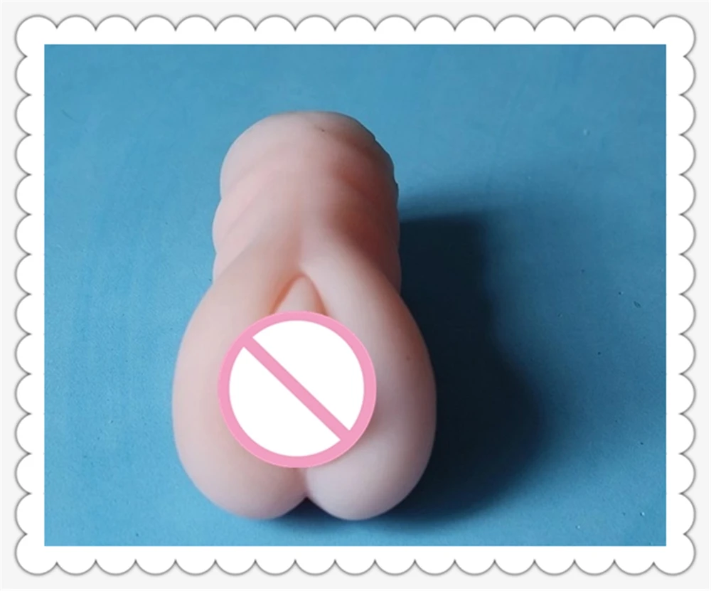 Влагалищный дизайн сильная адсорбционная сила виртуальная девушка кожа новый
