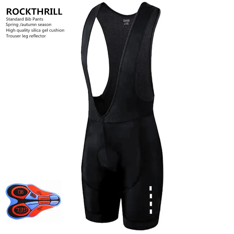 Мужские велосипедные шорты с нагрудником, culotte bretelle licra roupa ciclismo hombre culotes cortos gel tenue velo pro homme для женщин